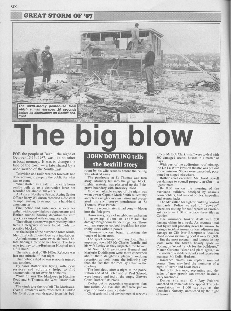 File:The Great Storm Of 1987.pdf