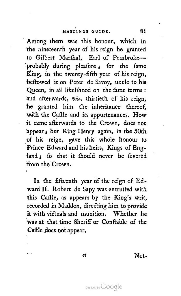 File:The Hastings Guide.pdf
