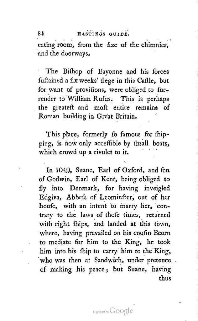 File:The Hastings Guide.pdf