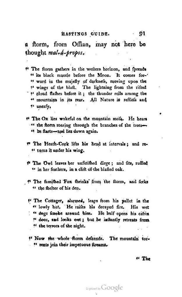 File:The Hastings Guide.pdf
