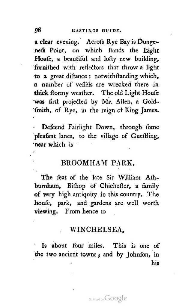 File:The Hastings Guide.pdf