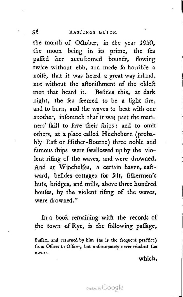 File:The Hastings Guide.pdf