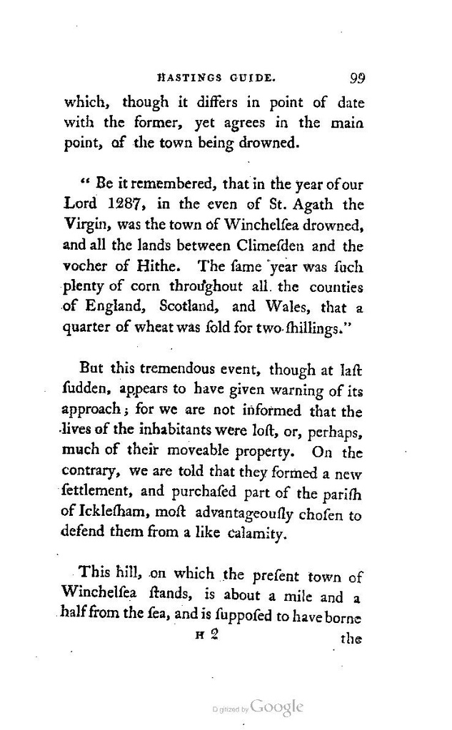 File:The Hastings Guide.pdf