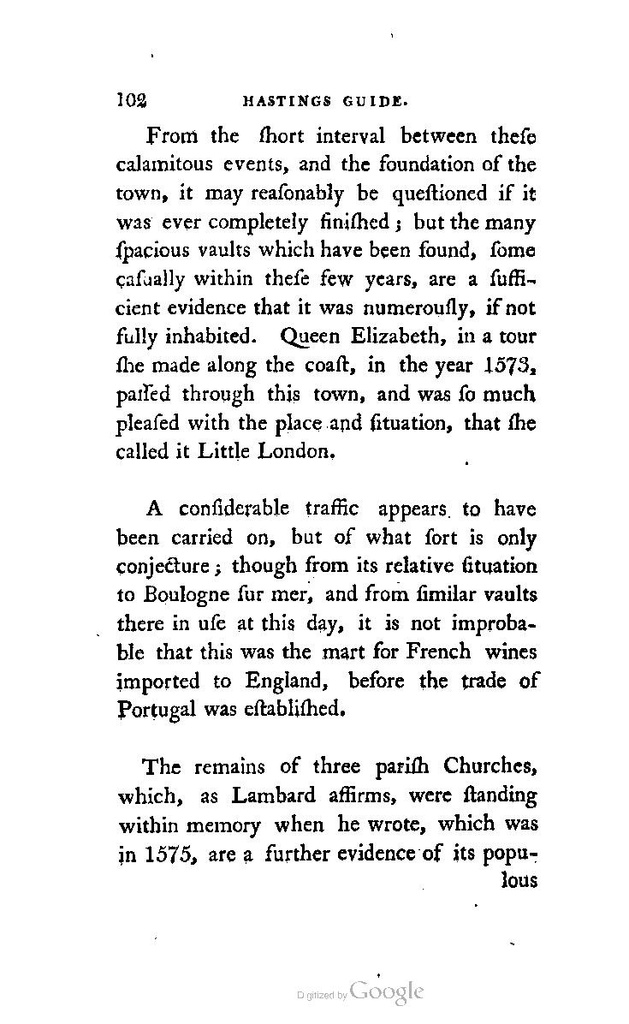 File:The Hastings Guide.pdf