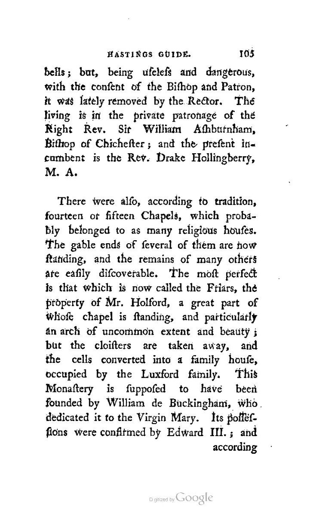 File:The Hastings Guide.pdf