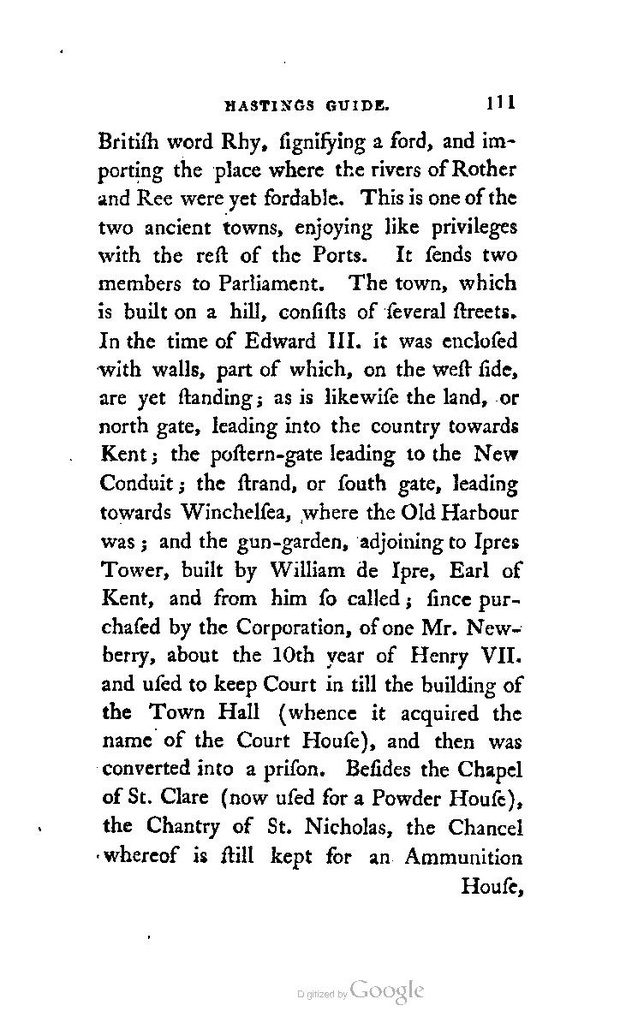 File:The Hastings Guide.pdf
