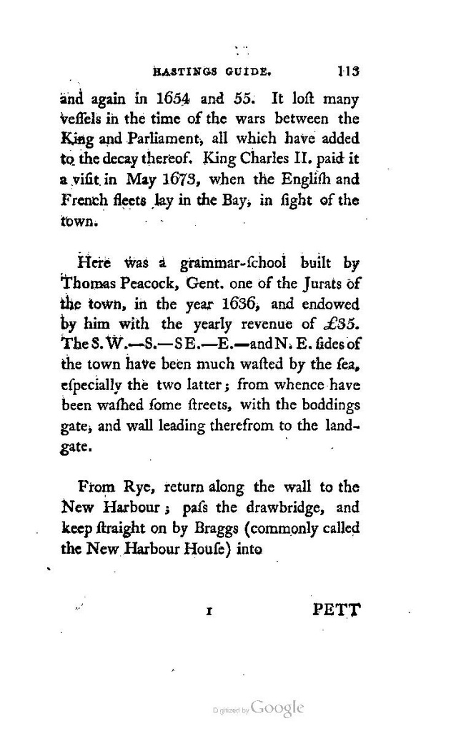 File:The Hastings Guide.pdf