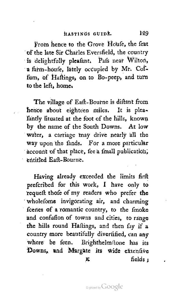 File:The Hastings Guide.pdf