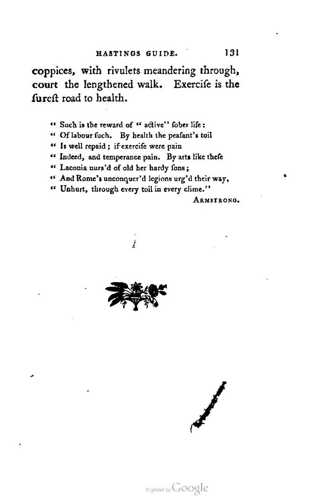 File:The Hastings Guide.pdf