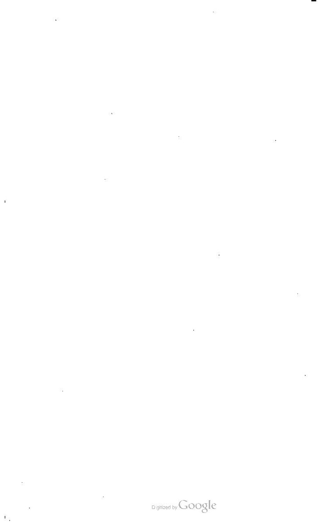 File:The Hastings Guide.pdf