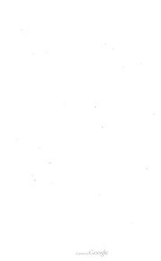 next page →