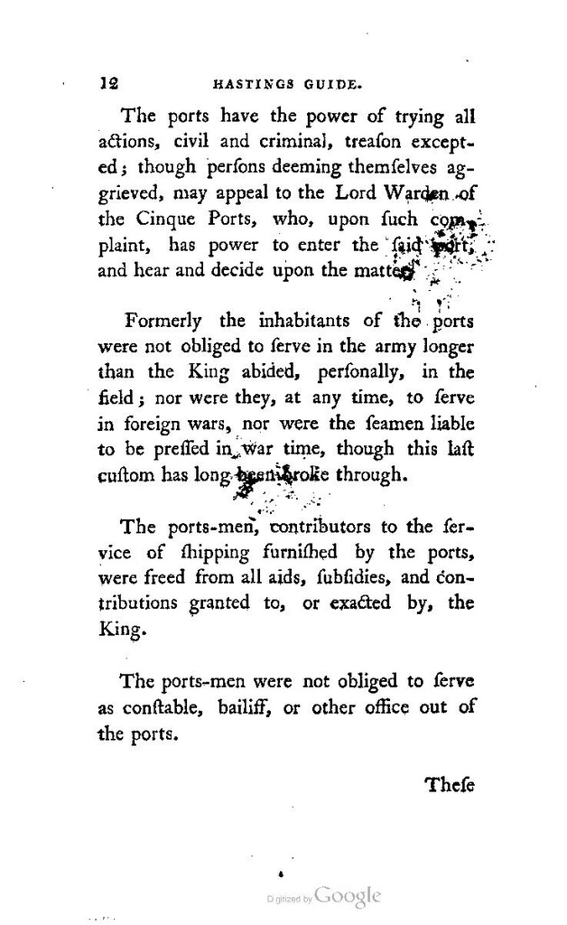 File:The Hastings Guide.pdf