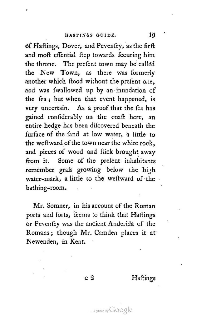 File:The Hastings Guide.pdf