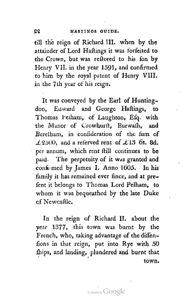 File:The Hastings Guide.pdf