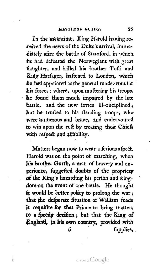File:The Hastings Guide.pdf