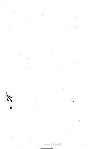 next page →