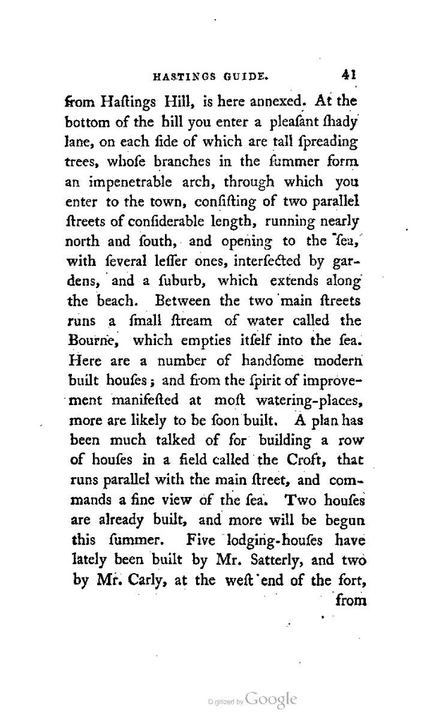 File:The Hastings Guide.pdf