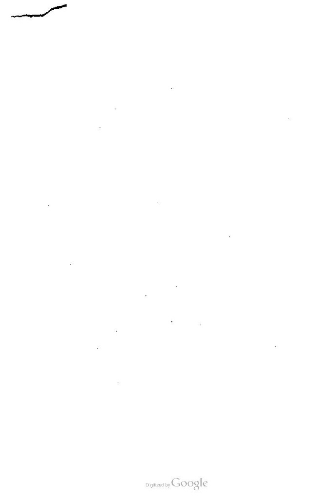 File:The Hastings Guide.pdf