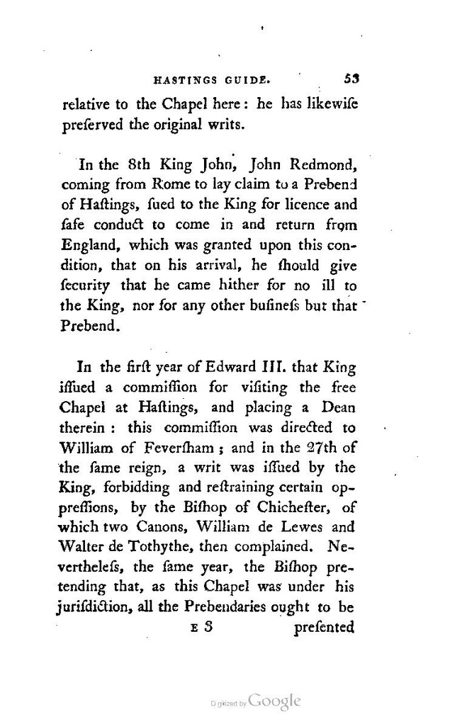 File:The Hastings Guide.pdf