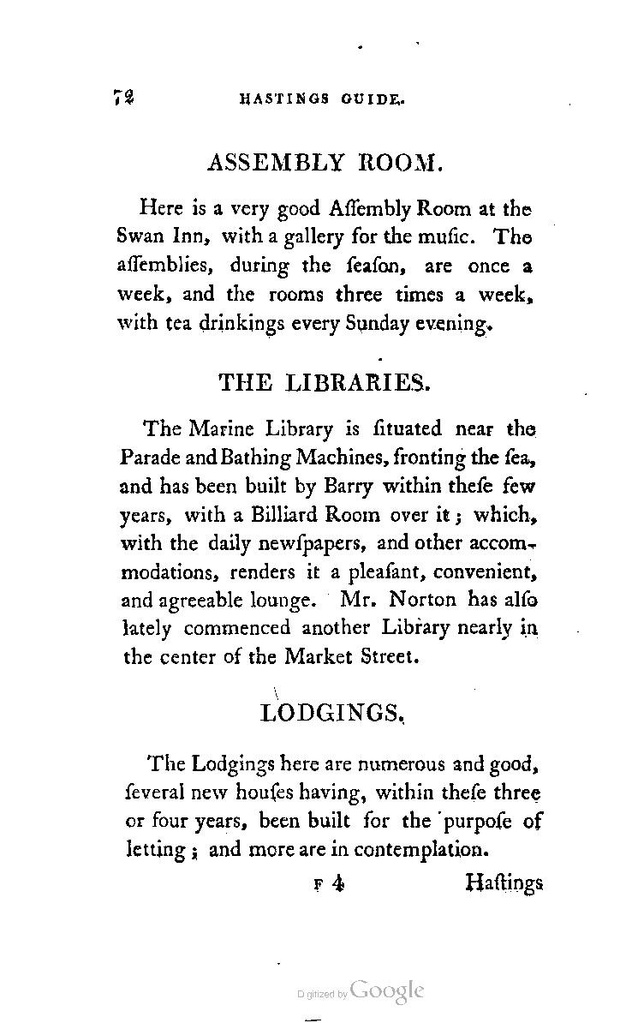 File:The Hastings Guide.pdf