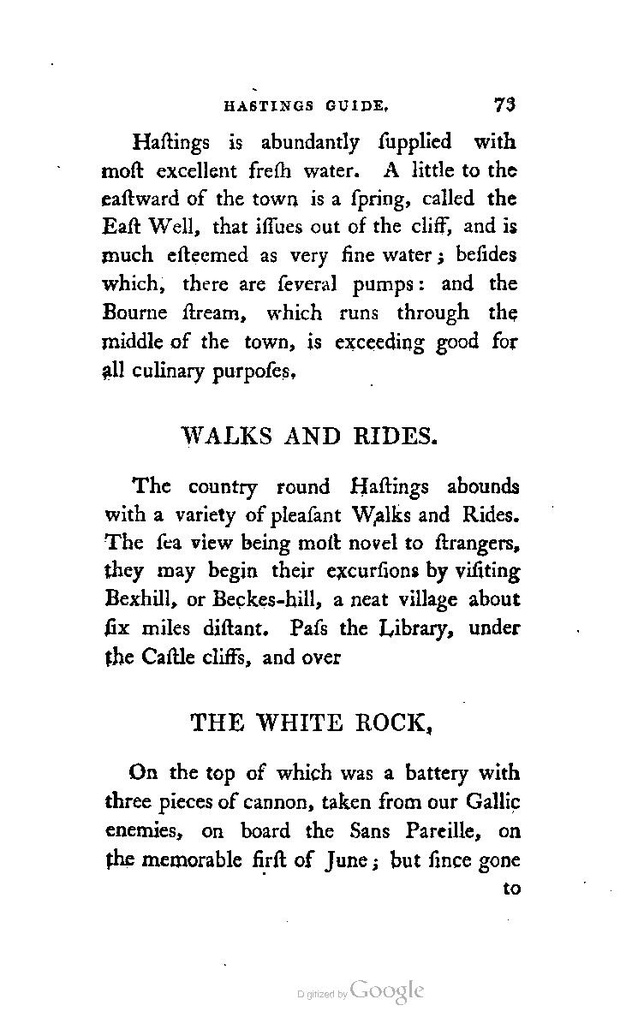 File:The Hastings Guide.pdf