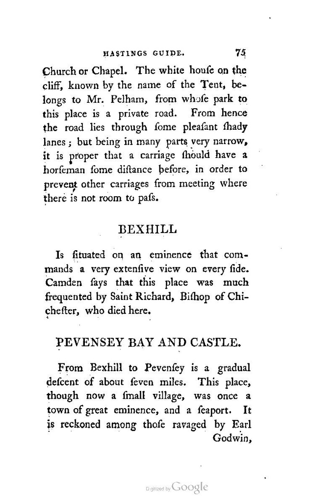 File:The Hastings Guide.pdf