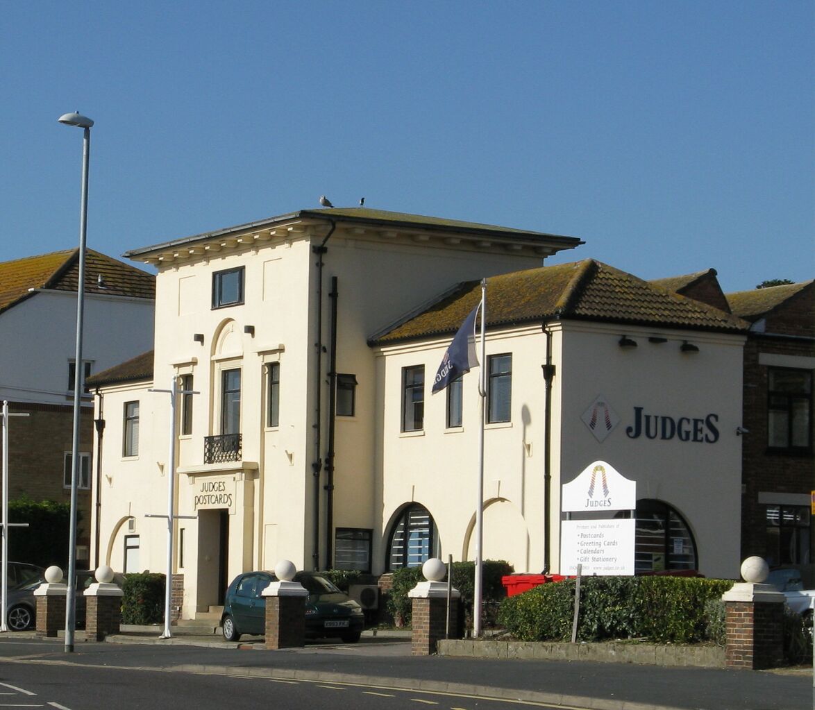 File:The Home of Judges Postcards Ltd.jpg
