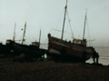Thumbnail for version as of 10:39, 3 July 2020