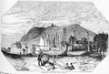 Thumbnail for version as of 21:32, 2 October 2026