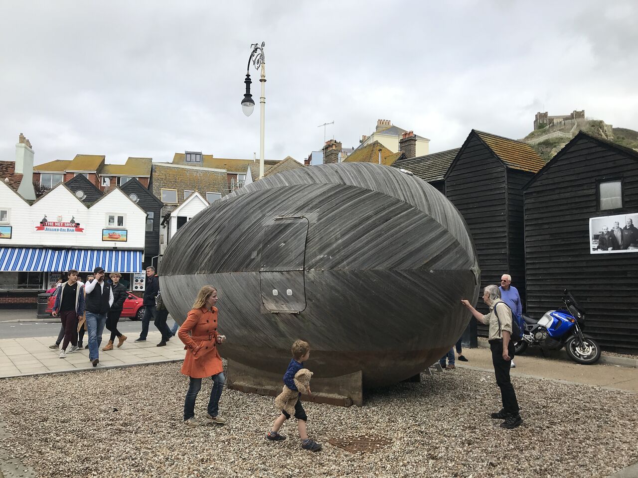 File:The mysterious wooden egg!.jpg