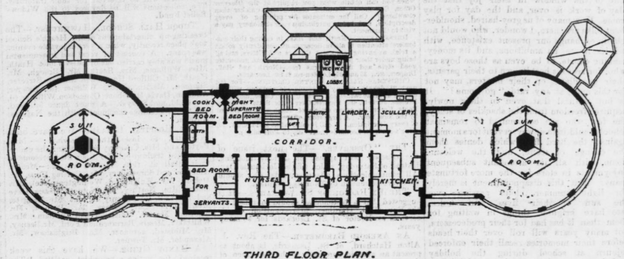 File:Third Floor.png