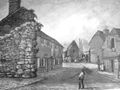 Thumbnail for version as of 16:37, 28 June 2020