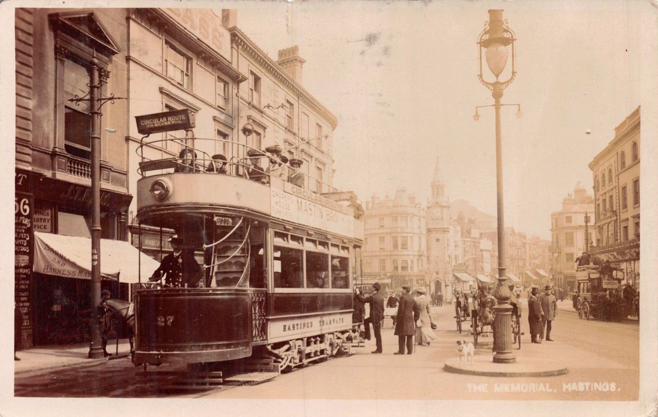 File:Tram-at-Memorial.-1908..jpg