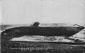 Thumbnail for version as of 20:24, 8 July 2025