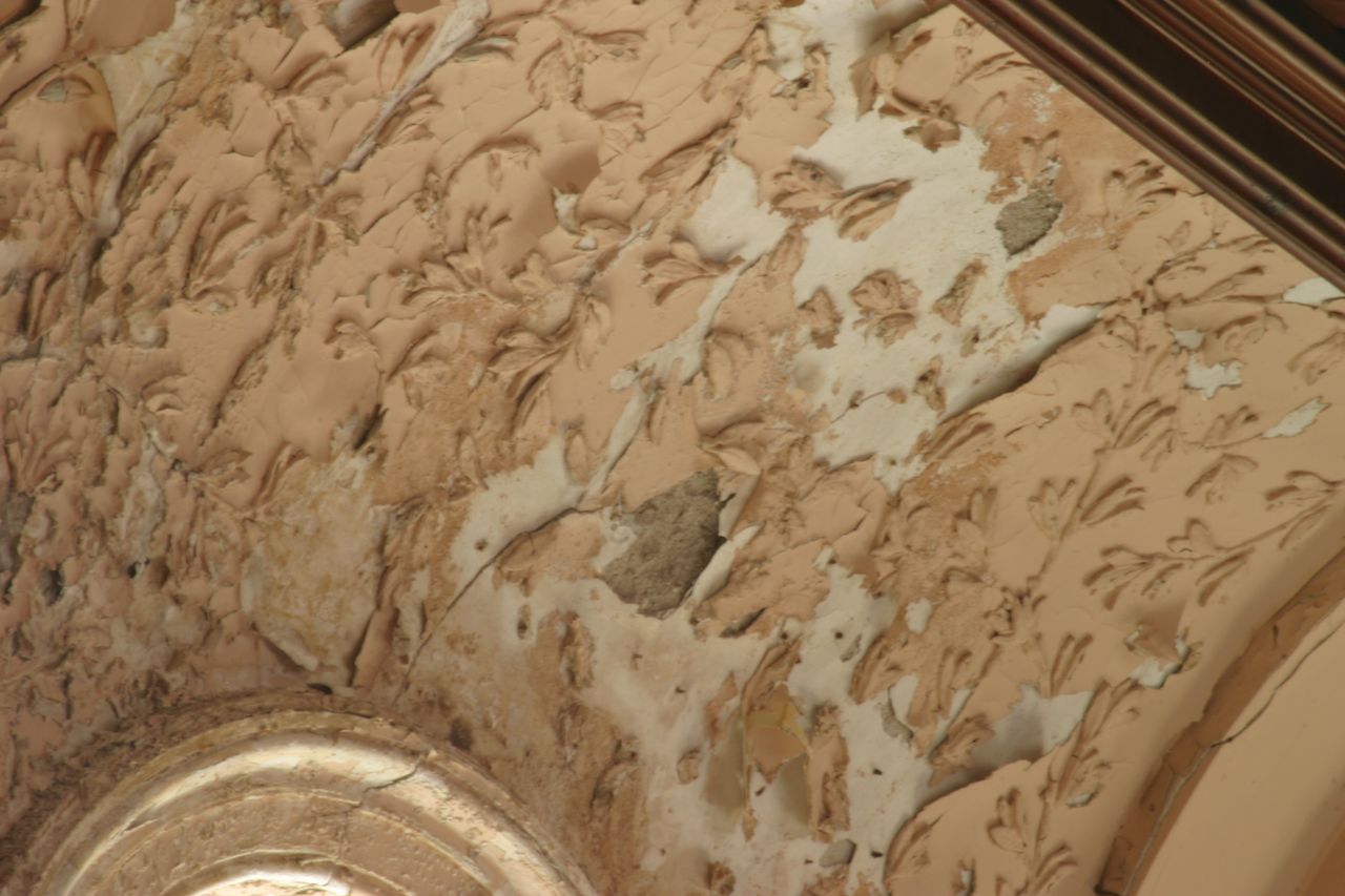 File:URCCeiling.jpg