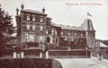Thumbnail for version as of 21:28, 11 May 2019