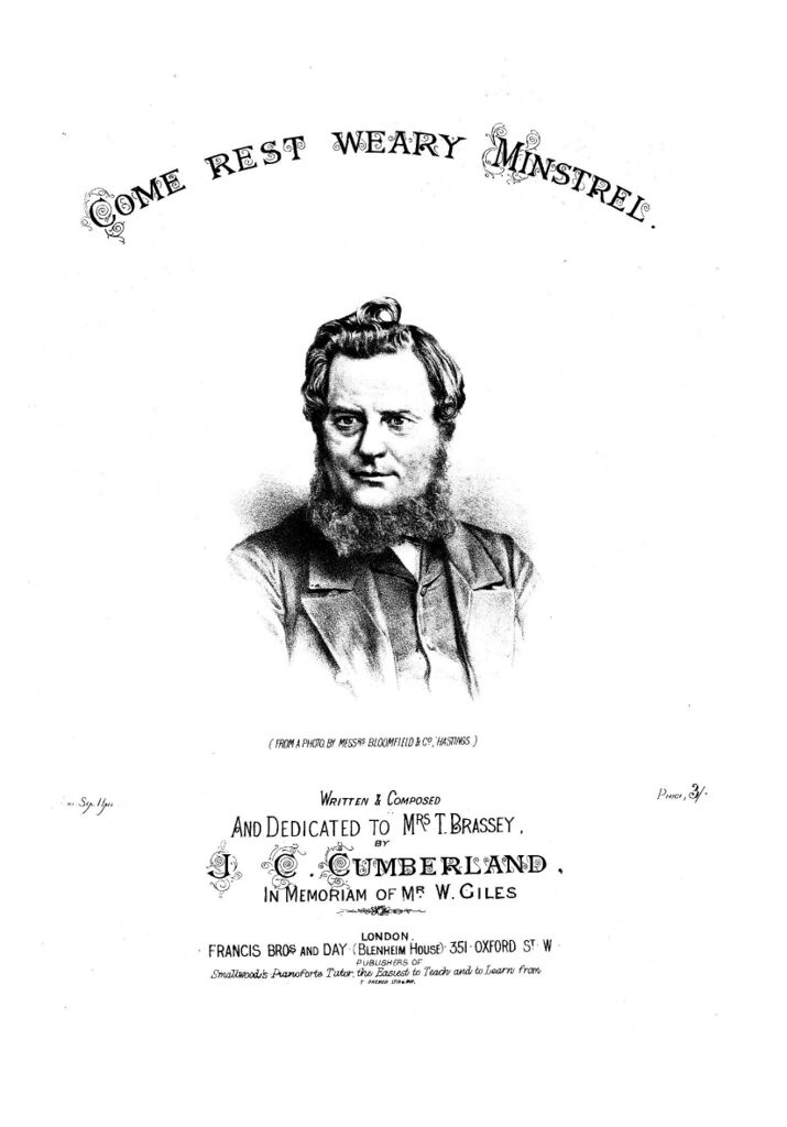 File:Vol 2 Page11 1835.jpg.jpg