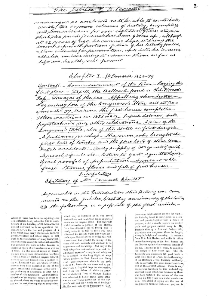 File:Volume 1 1828.pdf