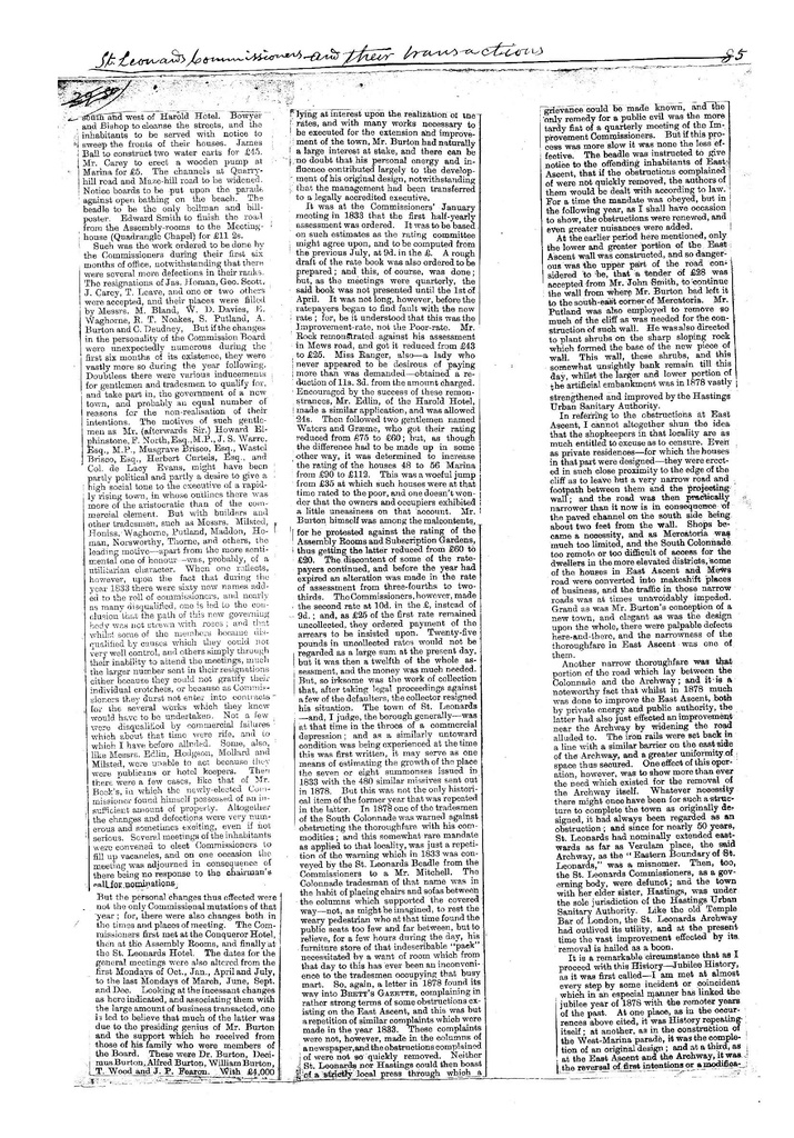 File:Volume 1 1828.pdf