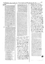 next page →