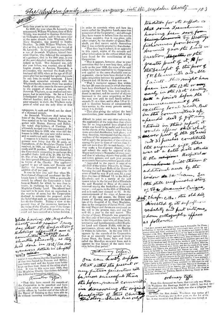 File:Volume 1 1828.pdf