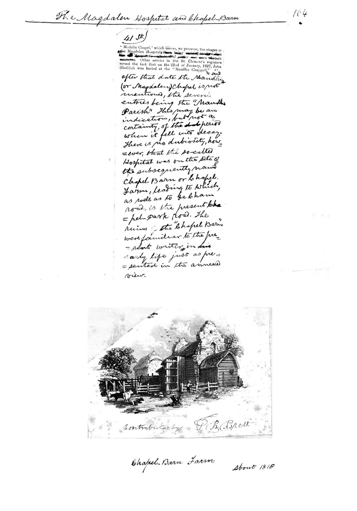 File:Volume 1 1828.pdf