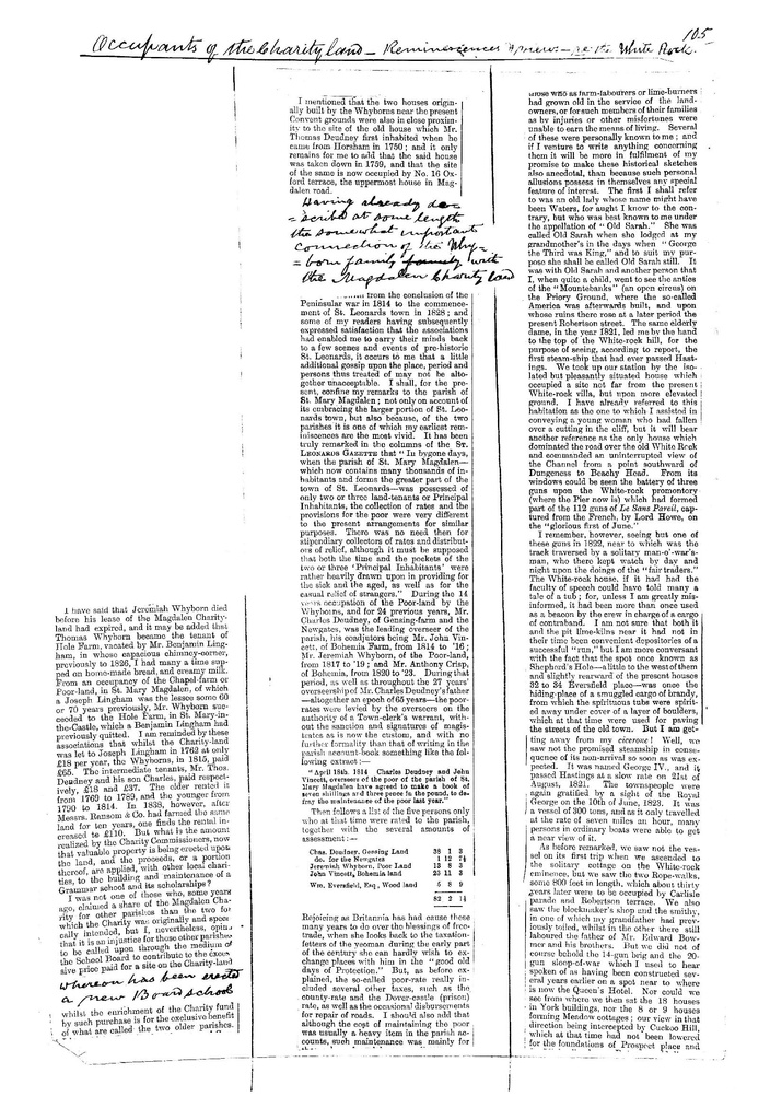 File:Volume 1 1828.pdf