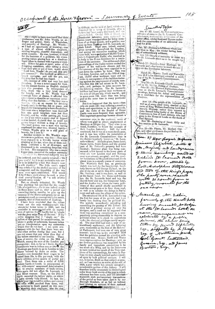 File:Volume 1 1828.pdf