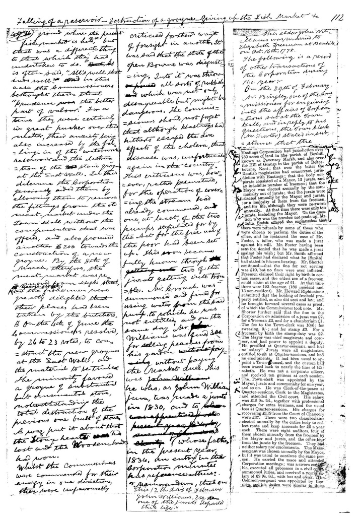 File:Volume 1 1828.pdf