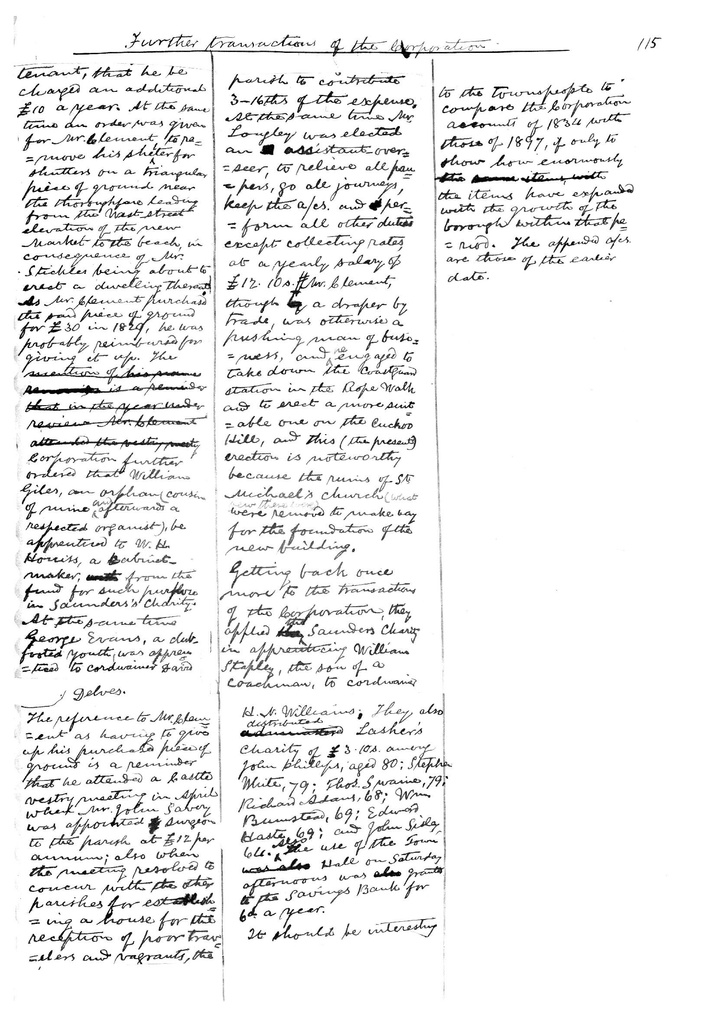 File:Volume 1 1828.pdf
