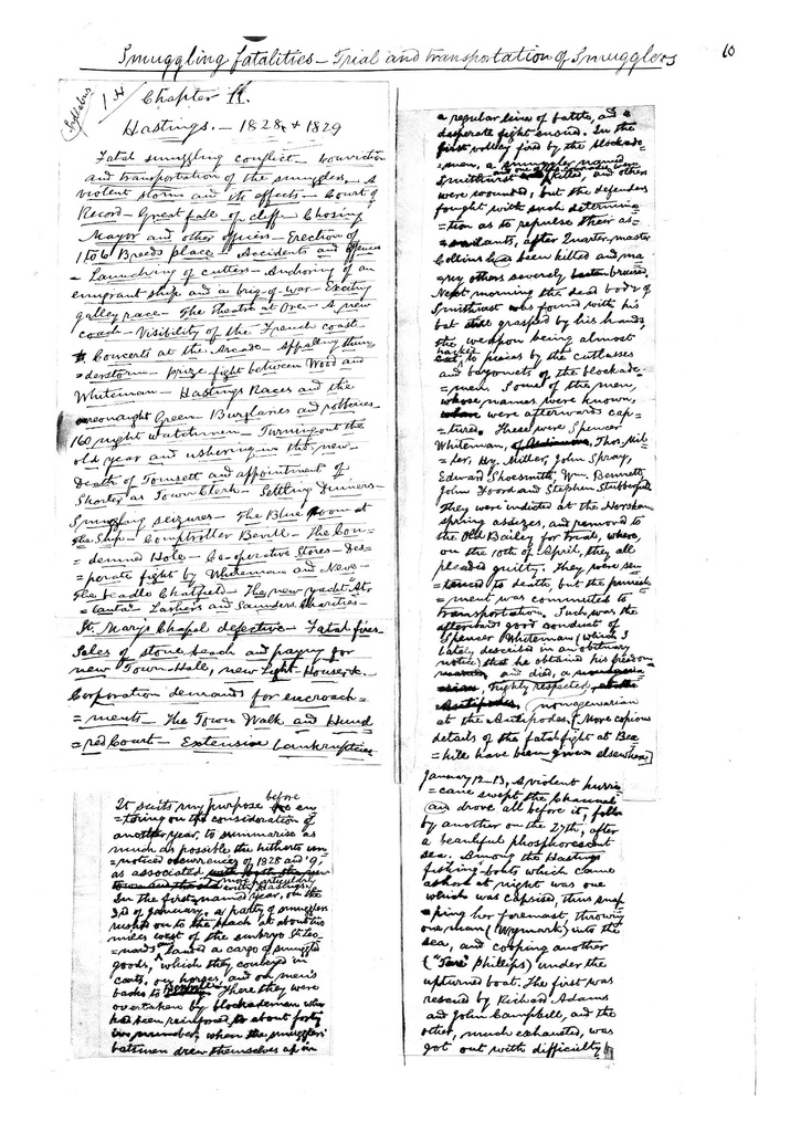 File:Volume 1 1828.pdf