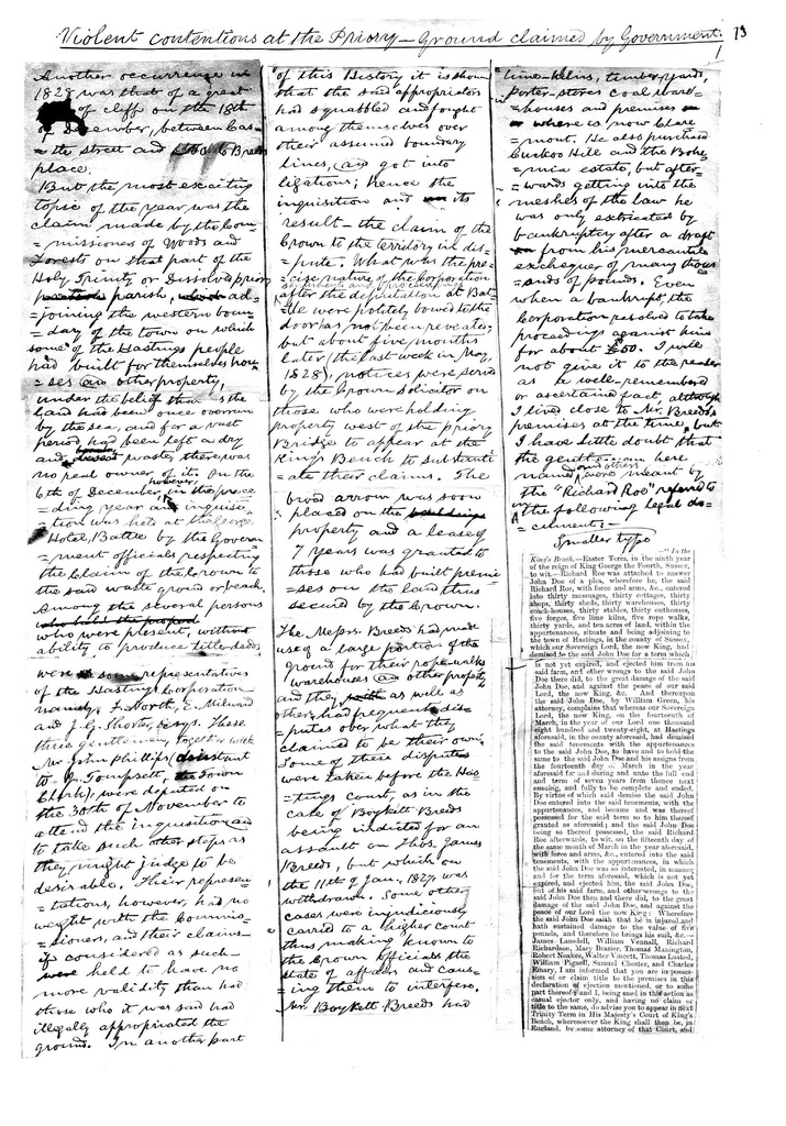 File:Volume 1 1828.pdf
