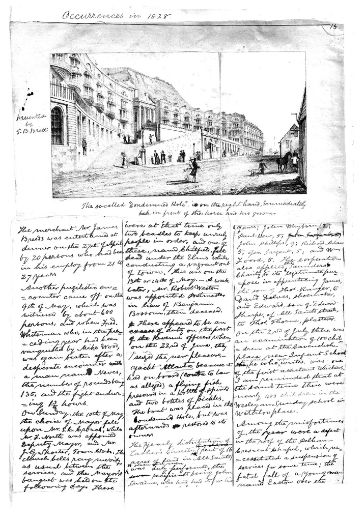 File:Volume 1 1828.pdf