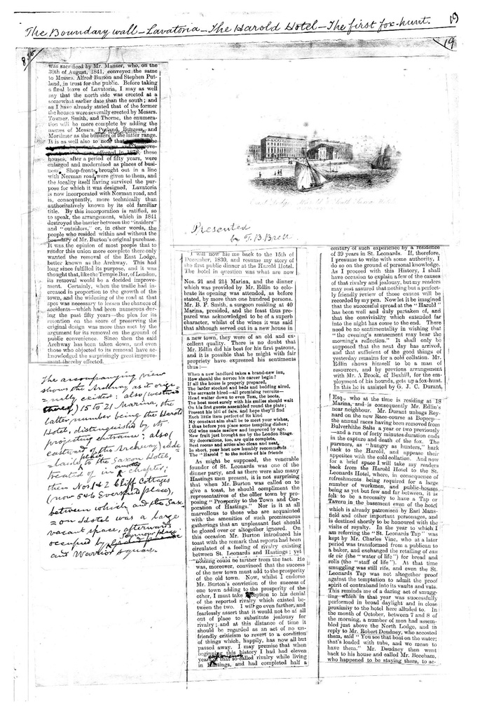 File:Volume 1 1828.pdf